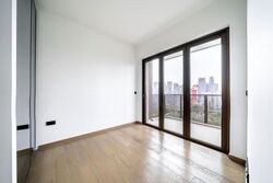 The Landmark (D3), Condominium #612010981